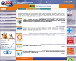 : Zooweb.ru      