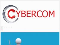 : Cybercom Service -    