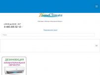 : ZoneClimate.ru  