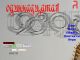 Сайт: 11 цифра Сайт: 11 цифра