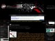 Сайт: ARTeriya Photoshop* Сайт: ARTeriya Photoshop*