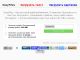 Сайт: Бесплатный файлообменник EasyFiles Сайт: Бесплатный файлообменник EasyFiles