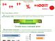 Сайт: Фруктовые фермы - мониторинг Сайт: Фруктовые фермы - мониторинг