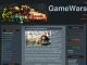 Сайт: Игры онлайн бесплатно на GameWars Сайт: Игры онлайн бесплатно на GameWars
