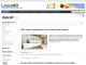 Сайт: LinuxMD - IT Портал ОС GNU/Linux Сайт: LinuxMD - IT Портал ОС GNU/Linux