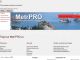 Сайт: Портал крымской недвижимости MetrPRO.RU Сайт: Портал крымской недвижимости MetrPRO.RU
