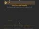 Сайт: MMG-Monitoring Хайп мониторинг Сайт: MMG-Monitoring Хайп мониторинг
