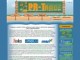 Сайт: Рекламная компания PR-Trade Сайт: Рекламная компания PR-Trade