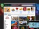 Сайт: RANDRS.ru - скачать обои для рабочего стола, Сайт: RANDRS.ru - скачать обои для рабочего стола,