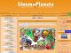 Сайт: Sinemaplaneta Сайт: Sinemaplaneta