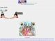 Сайт: POSER TUBES Сайт: POSER TUBES