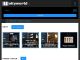 Сайт: Все для UNITY3D Сайт: Все для UNITY3D