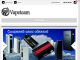 Сайт: VapeTeam Сайт: VapeTeam