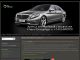 Сайт: Аренда Mercedes с водителем Санкт-Петербург, Москва Сайт: Аренда Mercedes с водителем Санкт-Петербург, Москва