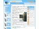 Сайт: Хостинг сайтов от компании Digitalpromo Сайт: Хостинг сайтов от компании Digitalpromo