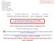 Сайт: Гироскутеры Smart Balance в Минске на girobel.by Сайт: Гироскутеры Smart Balance в Минске на girobel.by