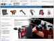 Сайт: Интернет-магазин Mirtools Сайт: Интернет-магазин Mirtools