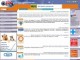 Сайт: Zooweb.ru – портал отечественной и зарубежной зооиндустрии Сайт: Zooweb.ru – портал отечественной и зарубежной зооиндустрии