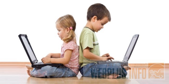 shop drupals building blocks quickly building web sites with cck views