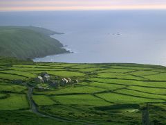  . 
  . 
  1024 X 768