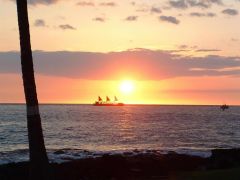 ����� � �������. 
 ������ � ��������. 
 ������ 1024 X 768