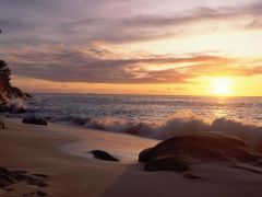    . 
   . 
  1024 X 768