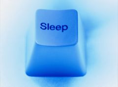 Sleep. 
    . 
  1034 X 768