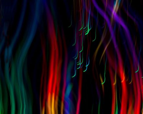 . 
  . 
    1280 X 1024 
 85949 byte