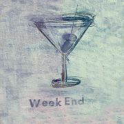 week End.
atr-wallpaper на мобильный.
Размер 500 X 500 week End.
atr-wallpaper на мобильный.
Размер 500 X 500