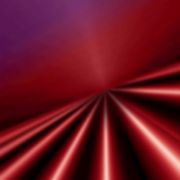 Магистраль.
Абстракция для мобильного.
Размер 500 X 500 Магистраль.
Абстракция для мобильного.
Размер 500 X 500