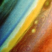 Краски.
Абстракция для мобильного.
Размер 500 X 500 Краски.
Абстракция для мобильного.
Размер 500 X 500