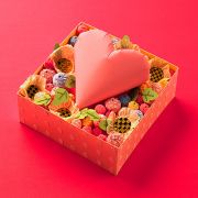   . 
  . . 
  500 X 500