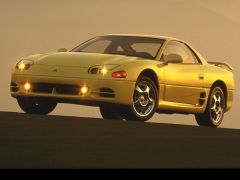 ���� 51. 
 ������������ ����. 
 ������ 1024 X 768