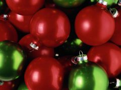 ������� ����. 
 ����� ���. 
 ������ 1024 X 768