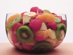 �����. 
 ���. 
 ������ 1024 X 768