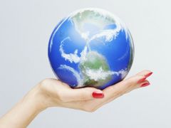   . 
 8 . 
  1024 X 768