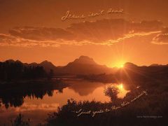  -  . 
 . 
  1024 X 768