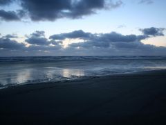 �������� �����. 
 ���� � �����. 
 ������ 1024 X 768