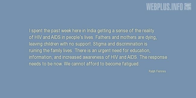 Quotes And Wishes HIV AIDS Day About Health Stigma And quotes-and-wishes-hiv-aids-day-about-health-stigma-and