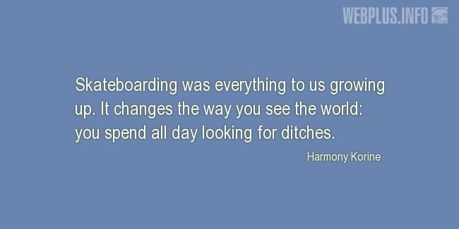 quotes and wishes skateboarding about sport you spend all day allday quotes