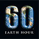 Earth Hour