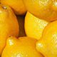 Открытка - Много лимонов вызывают сладость во рту