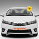  -     (  Toyota)