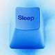 Sleep - 