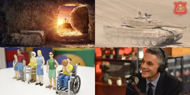 Holiday Calendar for Chile for 2025-2026 year