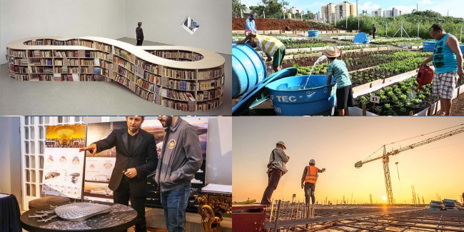 Engineers Days in the World and Other Countries for 2025-2026 year