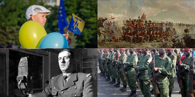       2025-2026 .