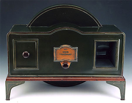    1930 
