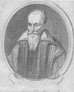   (15401609).
