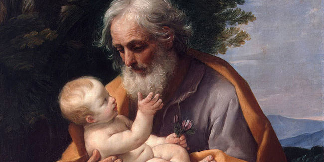 Holiday Calendar St Joseph S Day In 2021 List Of Next Year 2021 Observances And Special Days calendrier saint joseph 2021